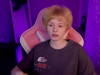 MisskaKiska1 webcam model stream image