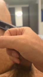 Elden787 webcam model stream image