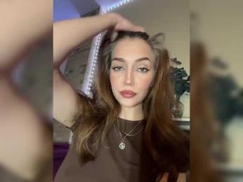 XEKATA_X webcam model stream image