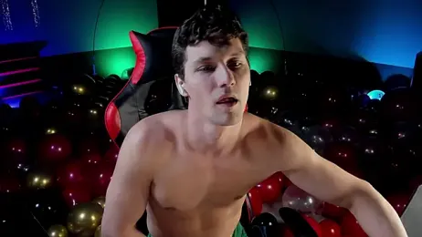 dirty-boss webcam model stream image