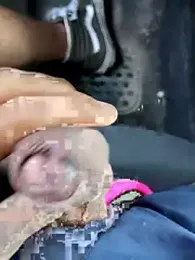 pegaso369 webcam model stream image