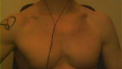 joetyler webcam model stream image