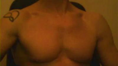 joetyler webcam cam4 model stream image