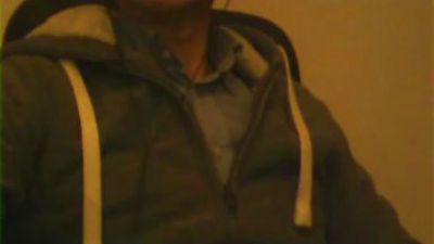 joetyler webcam model stream image