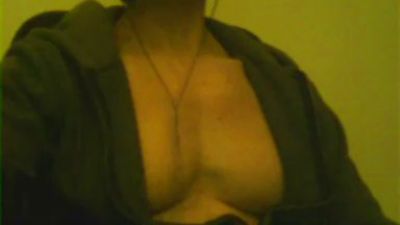 joetyler webcam model stream image