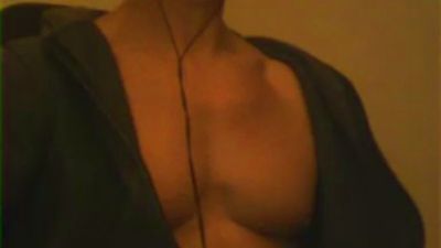 joetyler webcam model stream image