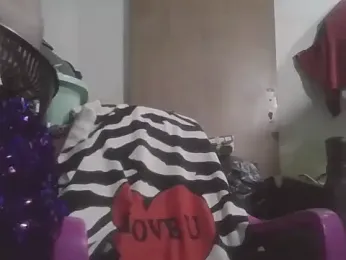 tuperraliz webcam model stream image