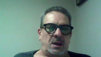 bafio04 webcam model stream image