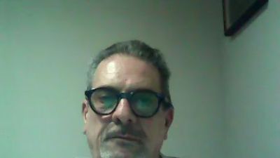 bafio04 webcam model stream image