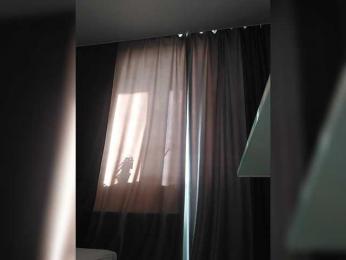 LoveSuperGerl webcam model stream image