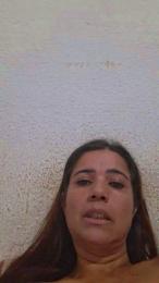 Carnuda webcam model stream image