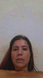 Carnuda webcam model stream image