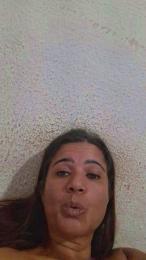 Carnuda webcam model stream image