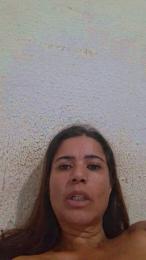 Carnuda webcam model stream image