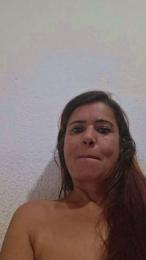 Carnuda webcam model stream image