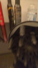 SaDom webcam model stream image