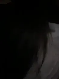 Alano0001 webcam model stream image