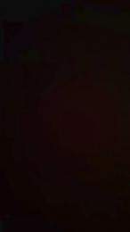 Jadeantonelli webcam model stream image