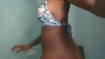 Nicely_spiced webcam model stream image