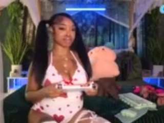 lovely-brown94 webcam model stream image