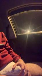 Rubiio98 webcam model stream image