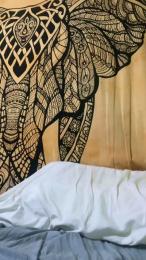 Rubiio98 webcam cam4 model stream image