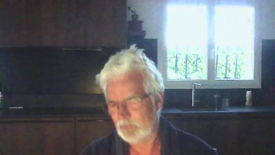 dutchboy1234 webcam model stream image