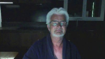 dutchboy1234 webcam model stream image