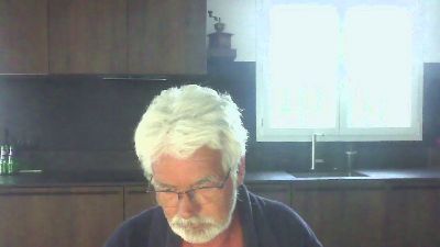 dutchboy1234 webcam model stream image