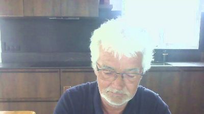 dutchboy1234 webcam model stream image