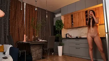 Anny_Molly webcam model stream image