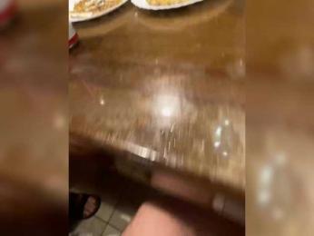 Para300 webcam model stream image