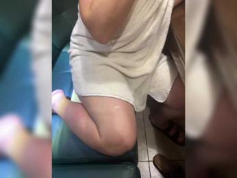 Para300 webcam model stream image