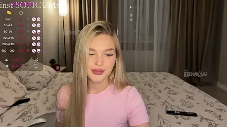 soficumss webcam stripchat model stream image