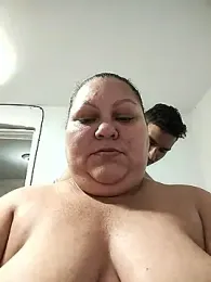 Miasmithr webcam model stream image