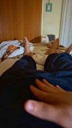 orsoita26 webcam cam4 model stream image