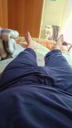 orsoita26 webcam model stream image