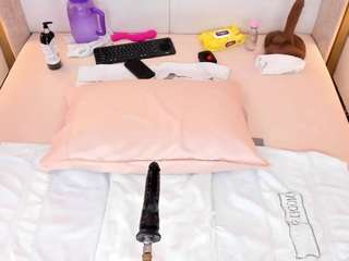 katty-lorenz webcam model stream image