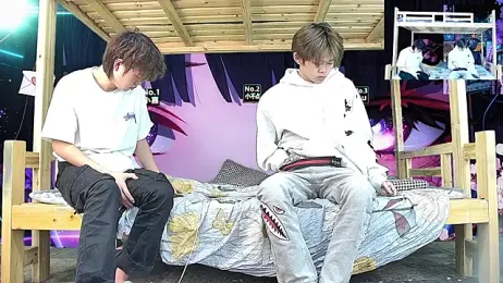 xiaohuangren01 webcam stripchat model stream image