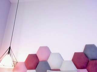 lunaaspenn webcam camsoda model stream image