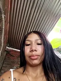 Rous-squir webcam stripchat model stream image