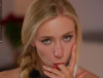 vika54784 webcam chaturbate model stream image