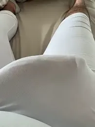 Corse2aja_ webcam model stream image