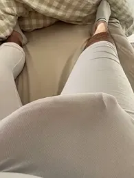 Corse2aja_ webcam model stream image