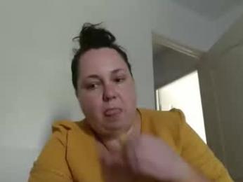 carlaruth webcam chaturbate model stream image