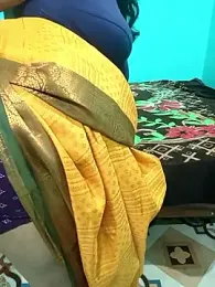 Ramya-hot-gueen webcam model stream image