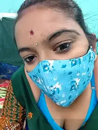 Ramya-hot-gueen webcam model stream image