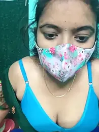 Ramya-hot-gueen webcam model stream image