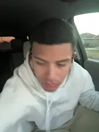 StrokingDaddy4 webcam stripchat model stream image