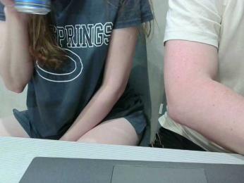 parasasa92 webcam bongacams model stream image